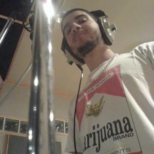Me Mungon Ma(feat. AB) (Explicit)
