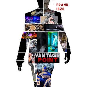 Fence Jumpers (feat. Bully Boy Fresh) (Explicit)