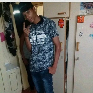 All Alone (Explicit)