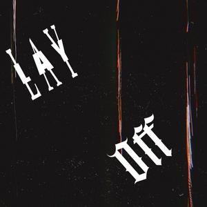 Layoff