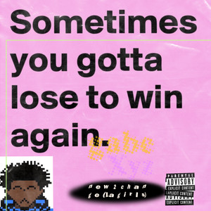 n e w 2 c h a n g e(La g i r l s) (Explicit)