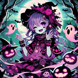 Beware The Ghost (Slowed and Reverb)