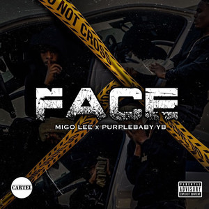 Face (Explicit)