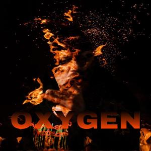 OXYGEN (Explicit)