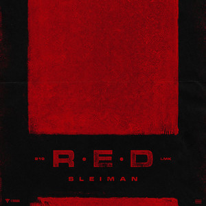 R.E.D. (Explicit)