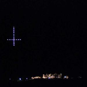 You Can Float Too (feat. BIG) (Explicit)