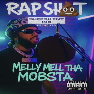 Aint About You (Explicit)