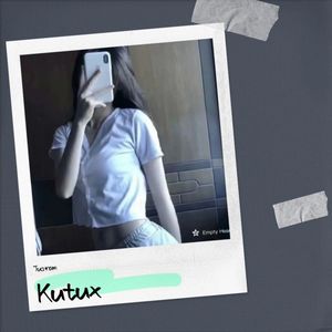 Kutux