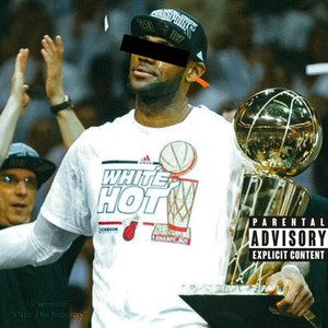 Repeater (feat. Yung Bàla) (Explicit)