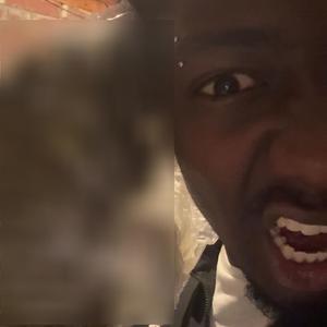 worsechild - i want dat (Explicit)