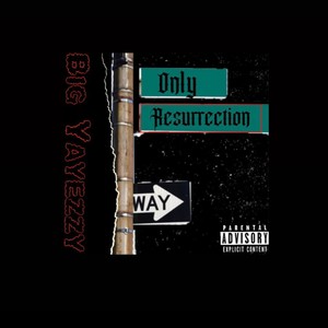 Faneto freestyle (feat. VDoe) (Explicit)