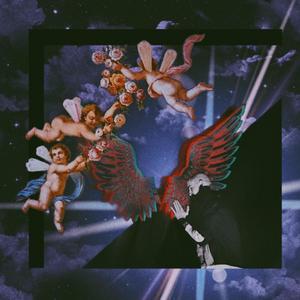 Ghettopolis(feat. Flu) (Demo|Explicit)