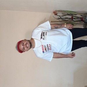 Que Se Pike (Explicit)