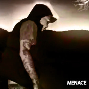 Menace