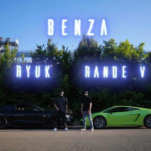 BENZA (Explicit)