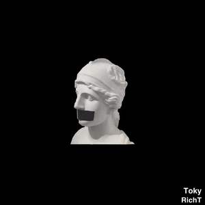 Saysless (Prod.Roccky)