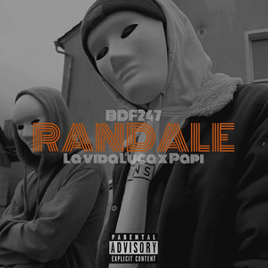 Randale (Explicit)