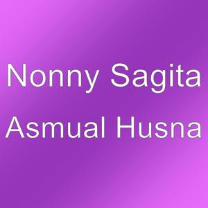 Asmual Husna