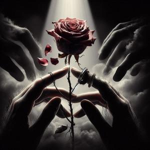 Lo Sabia (feat. eneygriega) (Explicit)