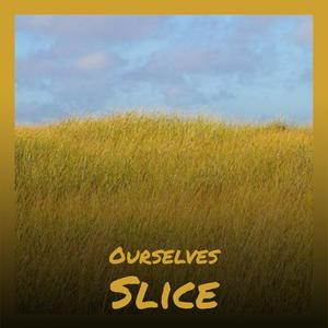 Ourselves Slice