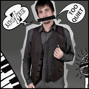 Wrong Mic (Club Mix)