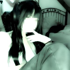 all on me (Explicit)