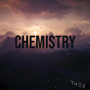 Chemistry