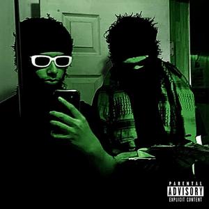 Michigan Helium Freestyle (Sped Up) (Explicit)