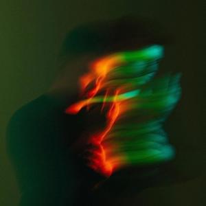 LA MOLA (feat. 777atim) (Explicit)