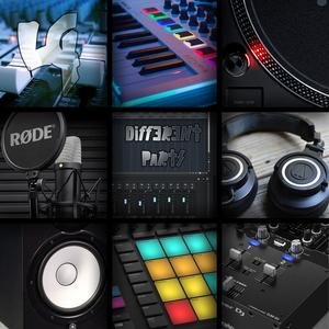 Kick Rocks (Explicit)