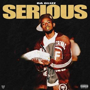 Serious (Explicit)