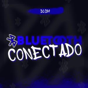 Bluetooth Conectado (Explicit)