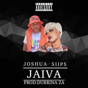 Jaiva (feat. Siips & Dubrina ZA|Radio Edit)
