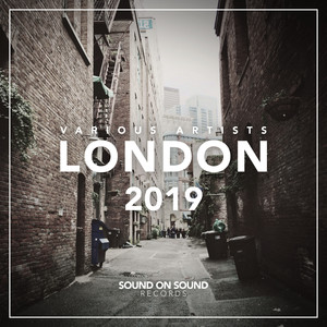 Mission Bay (Original Mix|Explicit)