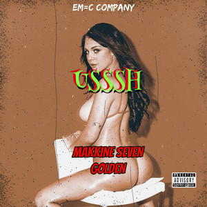 Usssh (Explicit)