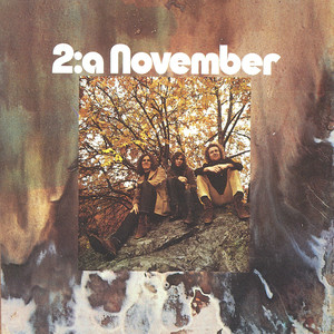 2:a November