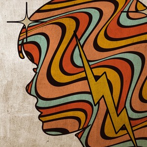 Esperando el Huracán