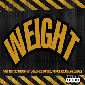 Weight (Explicit)