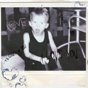 Fühl nicht so (Explicit)