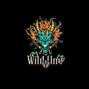 Proseso(feat. Zessy C x Joanna)