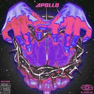 Apollo (Explicit)