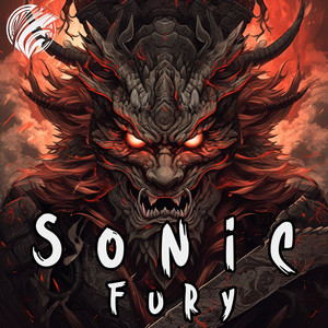 Sonic Fury