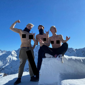 Комплиментарочка