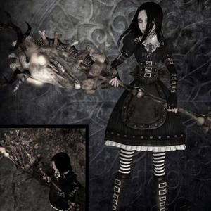 AMR (feat. eddiepoz)