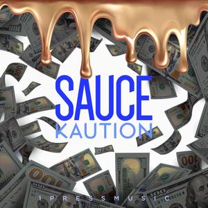 SAUCE