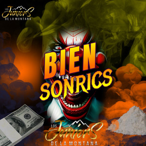Bien Sonrics