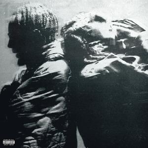 ON GO (feat. Brandon Maiison) (Explicit)