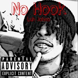 No Hook (Explicit)