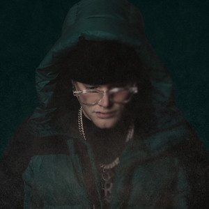 stranger58 (Explicit)