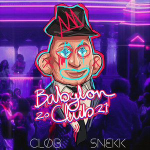 Babylon Club 2021 (Cløbsnekk)